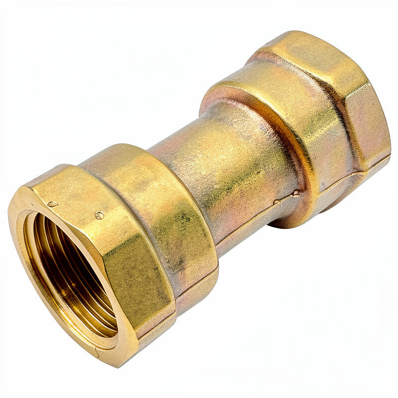 INSTANTA NON RETURN VALVE