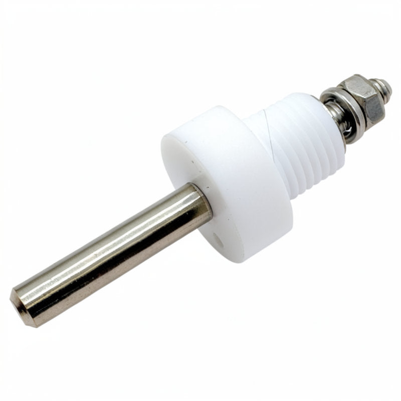 INSTANTA PROBE ASSEMBLY