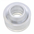INSTANTA HOT WATER SOLENOID SILICONE WASHER