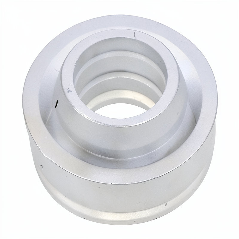 INSTANTA HOT WATER SOLENOID SILICONE WASHER