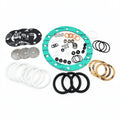 ASTORIA 3 GRP S/KIT