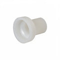 INSTANTA SILICONE SEAT-CUP TAP WASHER