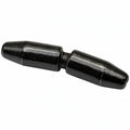 INSTANTA TAP HANDLE PIN (BENT)