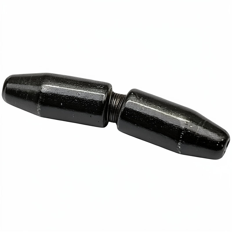 INSTANTA TAP HANDLE PIN (BENT)