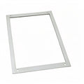 INSTANTA TANK GASKET (FOR WM7)