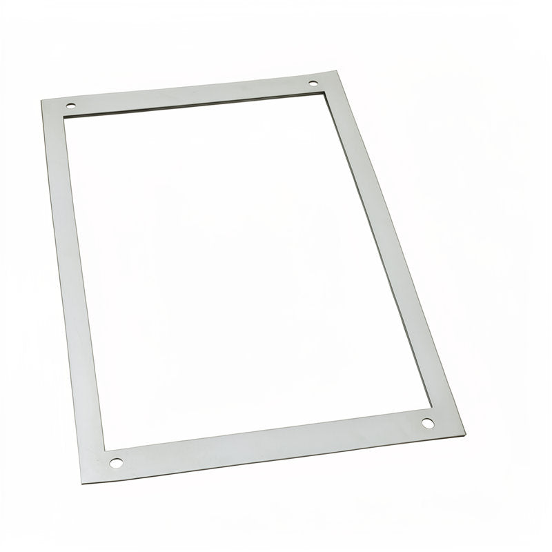 INSTANTA TANK GASKET (FOR WM7)