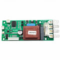 INSTANTA PCB