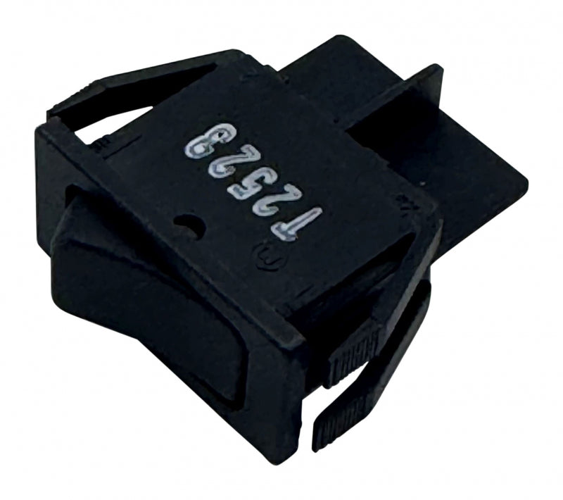 INSTANTA ON / OFF SWITCH