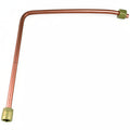 CIMBALI M30 WATER VALVE TO BOILER PIPE
