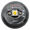 INSTANTA FONT PUSH BUTTON PCB - HOT