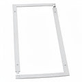 INSTANTA TANK GASKET