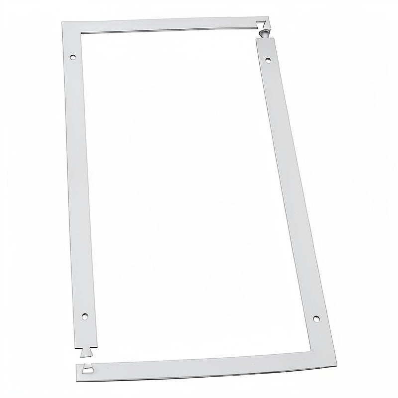 INSTANTA TANK GASKET