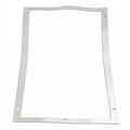 INSTANTA TANK/LID GASKET (FOR WB-200/300 & 2000)