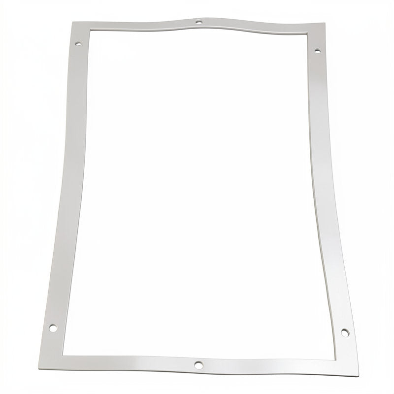 INSTANTA TANK/LID GASKET (FOR WB-200/300 & 2000)
