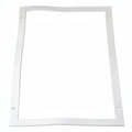 INSTANTA TANK/LID GASKET