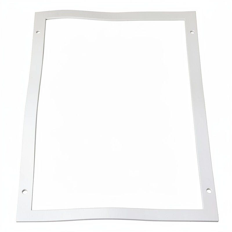 INSTANTA TANK/LID GASKET