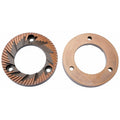 LA MARZOCCO SWIFT GRINDER BLADES