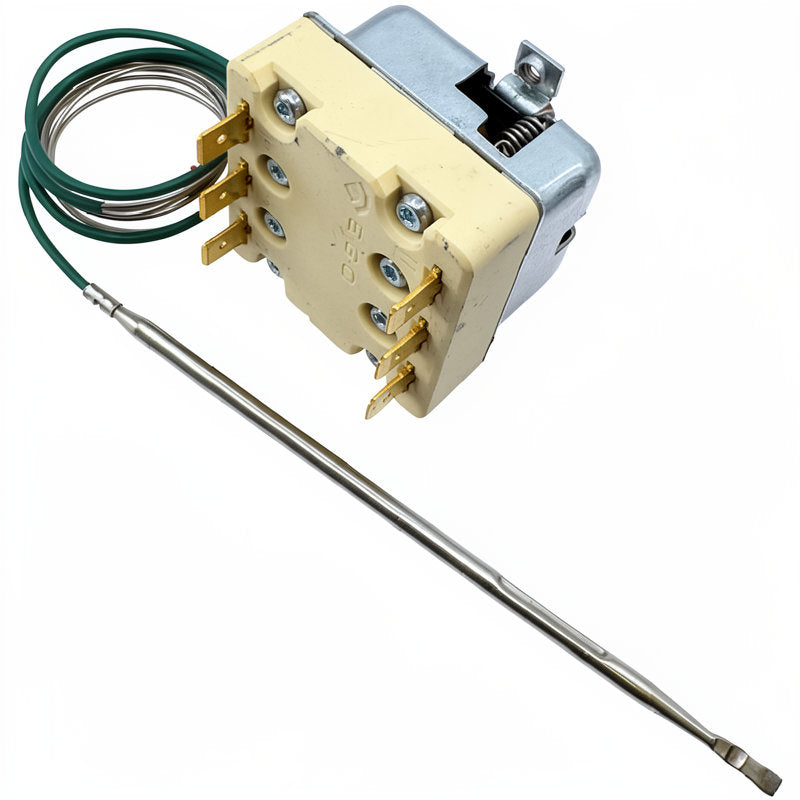 CIMBALI ELEMENT SAFETY THERMOSTAT