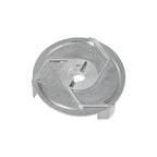 CUNILL LUXOMATIC LOWER BLADE HOLDER