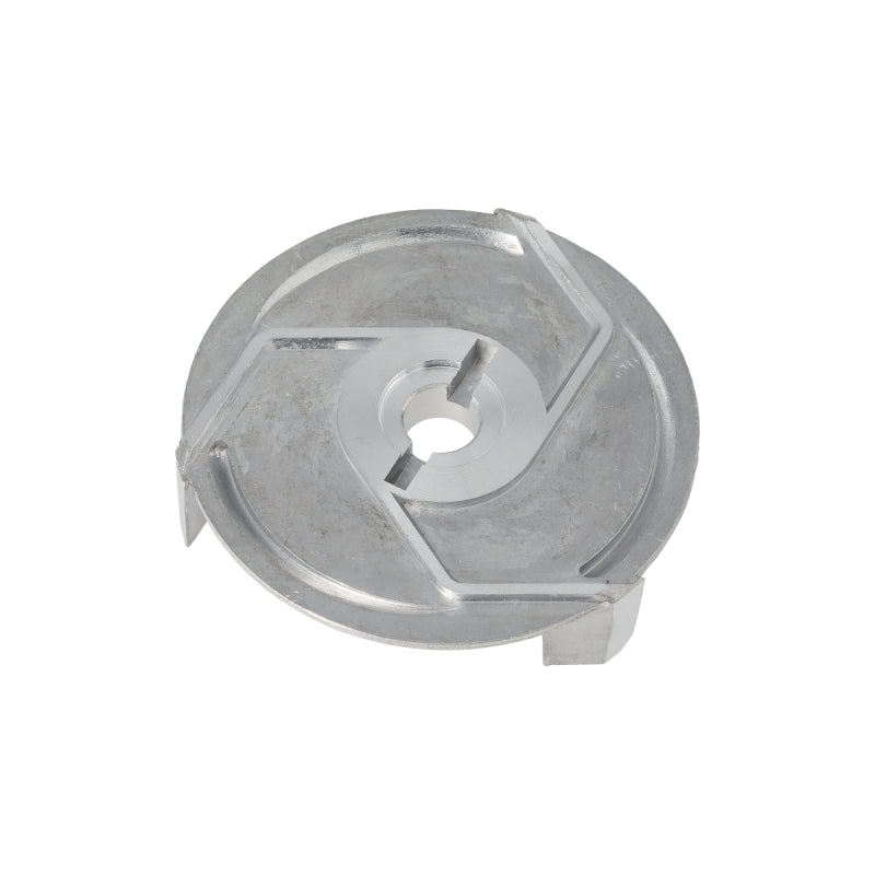 CUNILL LUXOMATIC LOWER BLADE HOLDER
