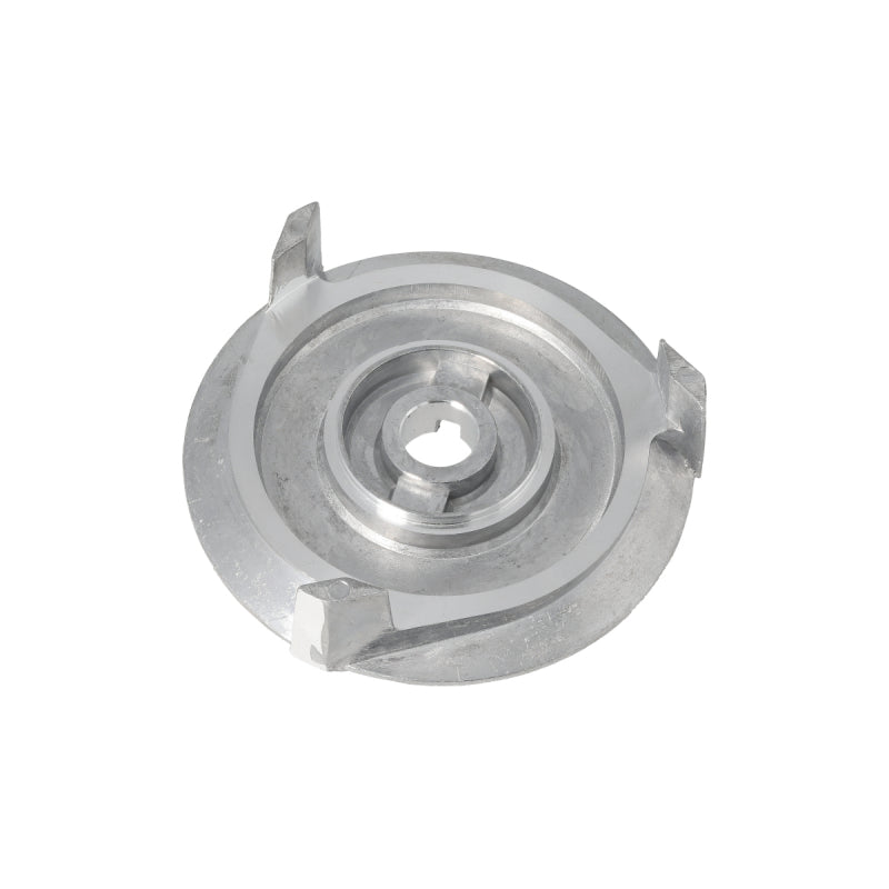 CUNILL LUXOMATIC LOWER BLADE HOLDER