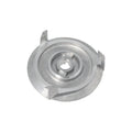CUNILL LUXOMATIC LOWER BLADE HOLDER