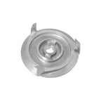 CUNILL LUXOMATIC LOWER BLADE HOLDER
