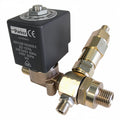 SANREMO CAPRI FILLING BLOCK ASSEMBLY