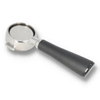 BOTTOMLESS FILTERHOLDER - SANREMO - 18G BASKET