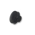 MAHLKONIG EK43 RUBBER BUFFER