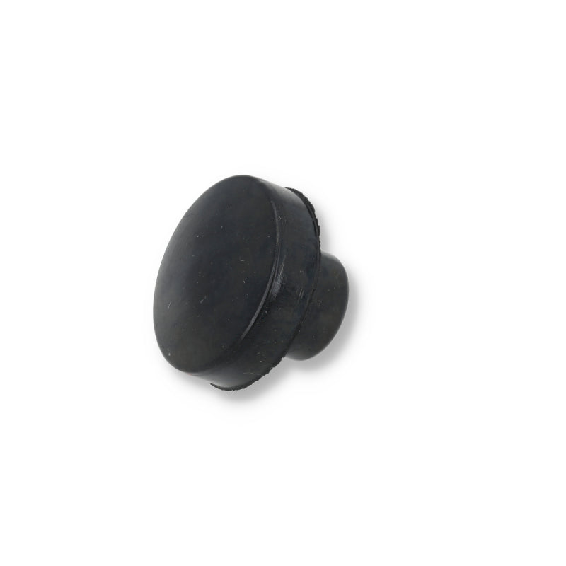 MAHLKONIG EK43 RUBBER BUFFER