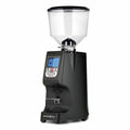 EUREKA ATOM SPECIALTY 65 COFFEE GRINDER WITH ATOM AUTO TAMPER - BLACK