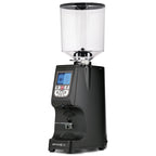EUREKA ATOM SPECIALTY 75 COFFEE GRINDER WITH ATOM AUTO TAMPER - BLACK
