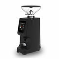 EUREKA ATOM TOUCH 65 COFFEE GRINDER WITH ATOM AUTO TAMPER - BLACK