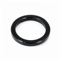 FAEMA GROUP SEAL 73.5 X 57.5 X 8.5MM - 3 INTERNAL CUTS