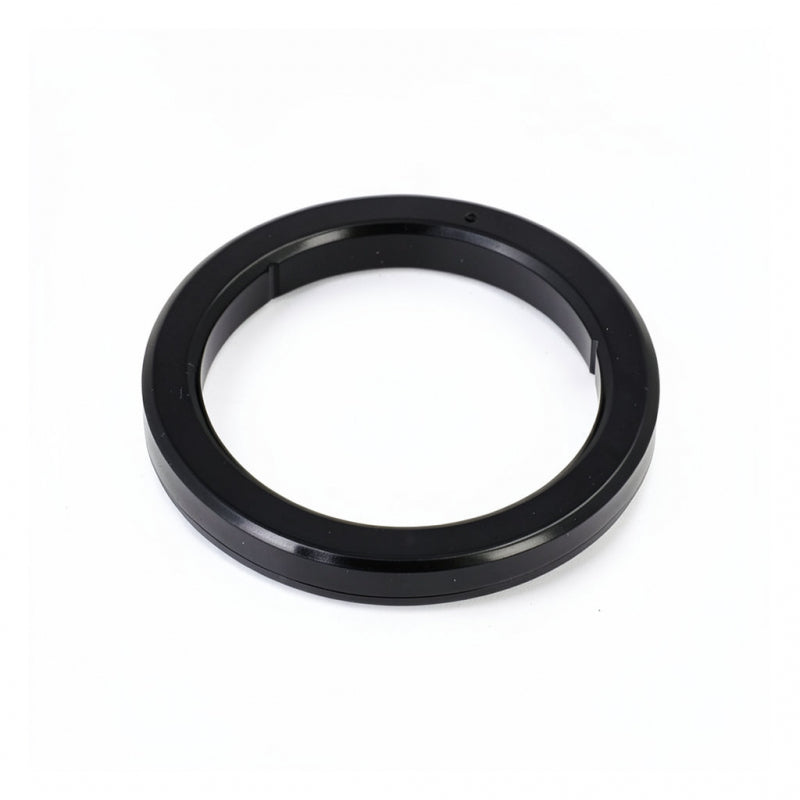 FAEMA GROUP SEAL 73.5 X 57.5 X 8.5MM - 3 INTERNAL CUTS