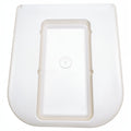 CIMBALI COFFEE TRAY CADET/MAX/JUNIOR/6SA