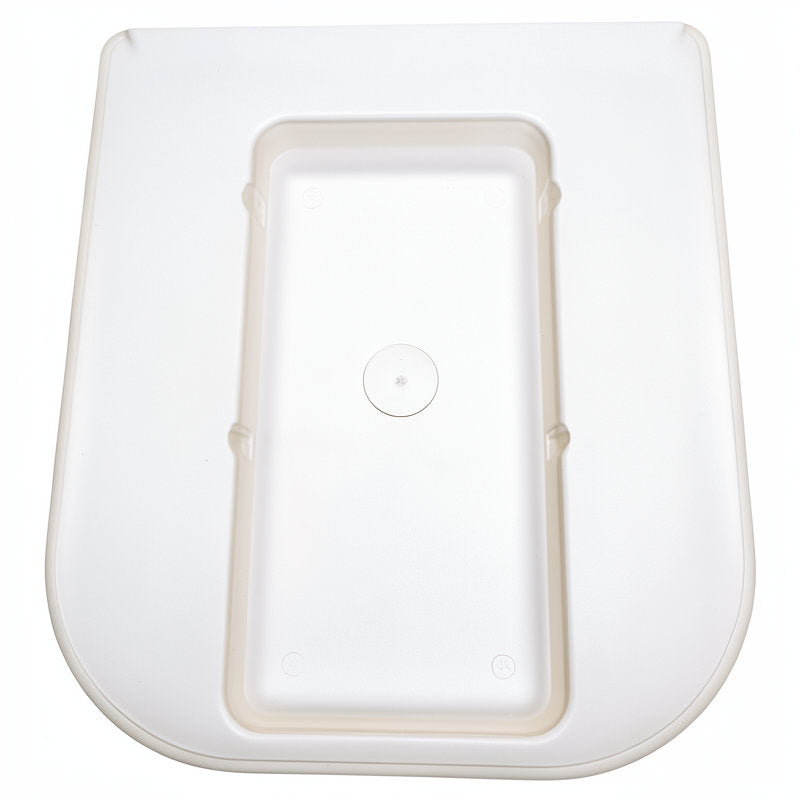 CIMBALI COFFEE TRAY CADET/MAX/JUNIOR/6SA