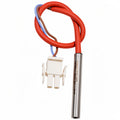 SANREMO HEATING ELEMENT 200W 230V