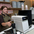 MARCO MILKPAL