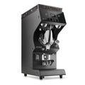 VICTORIA ARDUINO MYONE COFFEE GRINDER - BLACK