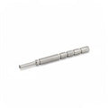 LA MARZOCCO GB5 / FB80 STEAM VALVE SHAFT