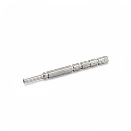 LA MARZOCCO GB5 / FB80 STEAM VALVE SHAFT