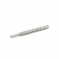 LA MARZOCCO GB5 / FB80 STEAM VALVE SHAFT