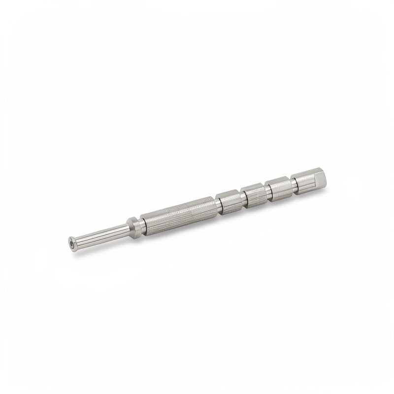 LA MARZOCCO GB5 / FB80 STEAM VALVE SHAFT