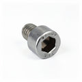 ALLEN BOLT M6 X 8MM