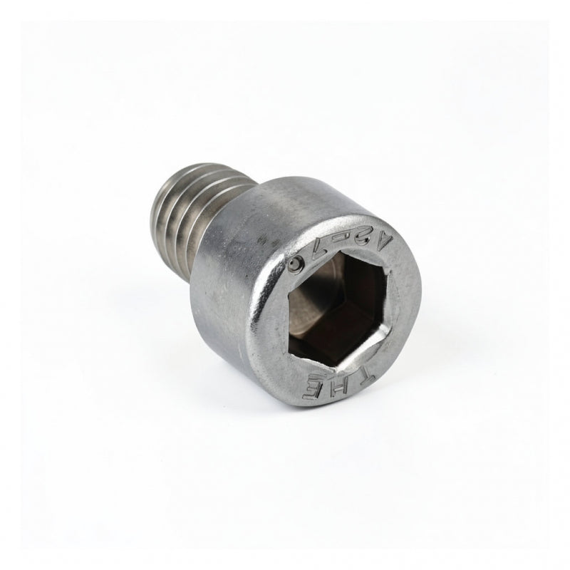 ALLEN BOLT M6 X 8MM