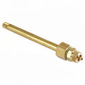 IBERITAL GRP HEAD PIPE AND FITTING - DOMESTIC