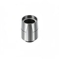 LA MARZOCCO PERFORMANCE STEAM TUBE NOZZLE