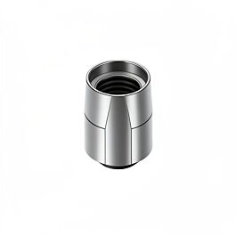LA MARZOCCO PERFORMANCE STEAM TUBE NOZZLE